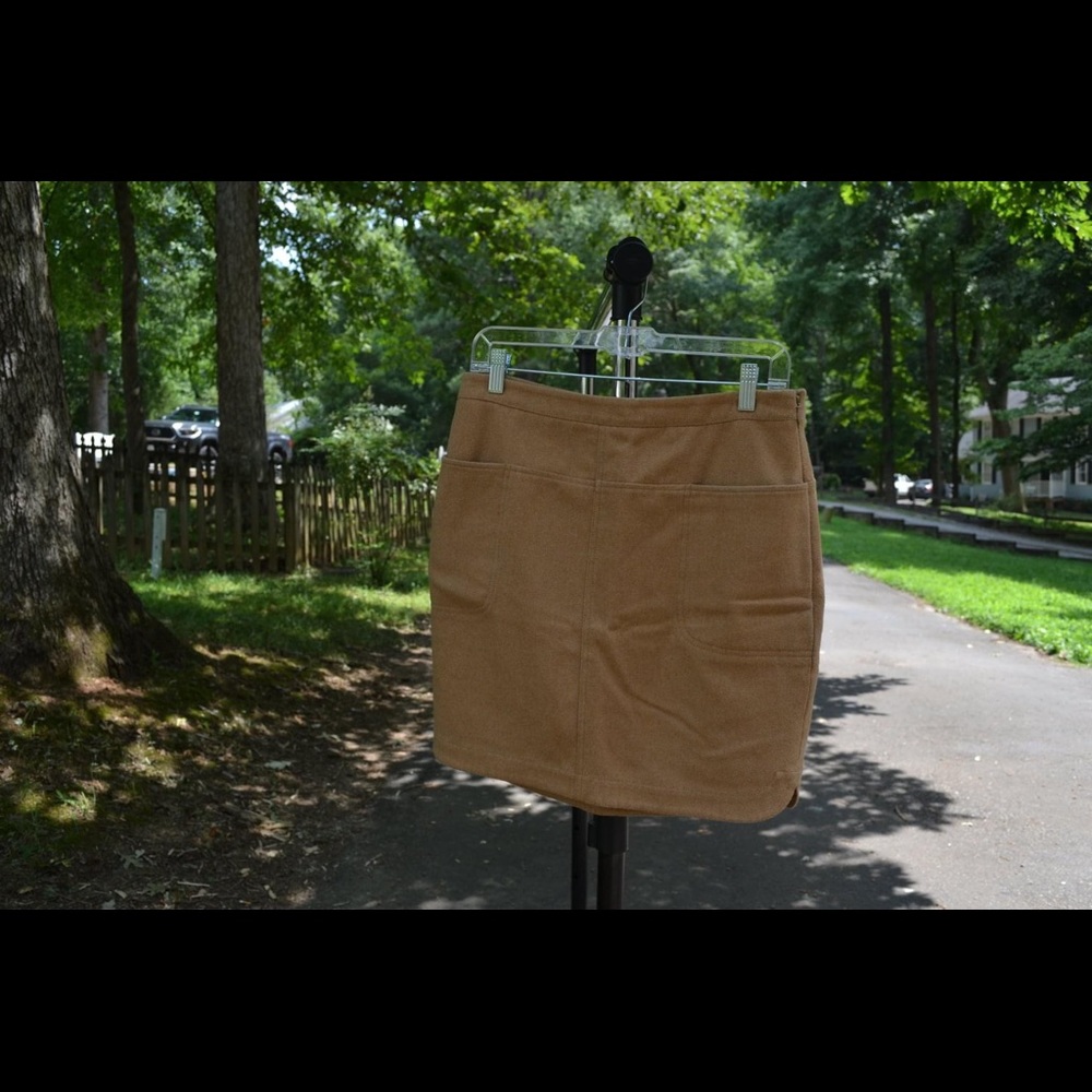 Vineyard Vines Skirt